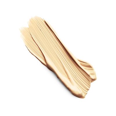 Samer Khouzami The Concealer - 1.5 (Warm,Yellow) 10 ml - Concealer