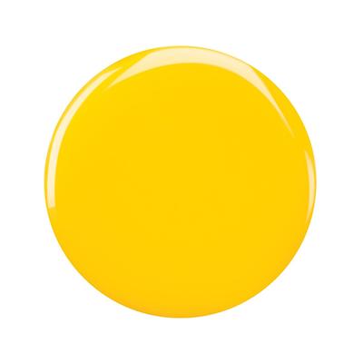 Chambor Gel Effectnail Lacquer - 405 10 ml - Nail Polish