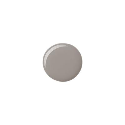 Deborah Milano Gel Effect - 44 Dark Grey Nail Polish 8.5 ml - Nail Polish