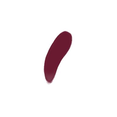 L.A.Girl Velvet Contour Blush Stick Crushed Berry 5.8 gm - Blushes