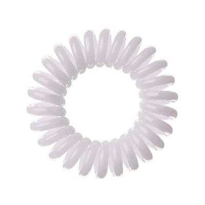 Invisibobble Power BC Smokey Eye 30 gm - Hair Clips/Bands