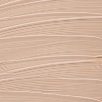 PAC Spotlight Liquid Foundation Full Coverage Longwear Waterproof Formula - 01 Coconut Cloud (30 ml) - Foundation