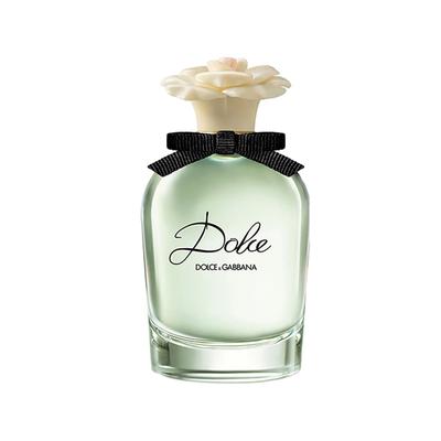 Dolce&Gabbana Dolce Eau de Parfum 50 ml - Women Perfumes (Edt/Edp)