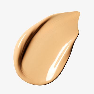 Rodial Latte Lowlighter - Silky, Non-Shimmer all in 1 Correcting and Highlighting Concealer Infused 5.5 ml - Concealer