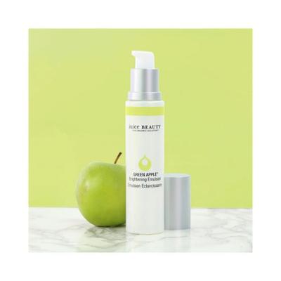 Juice Beauty GREEN APPLE Brightening Emulsion 45 ml - Face Moisturizers