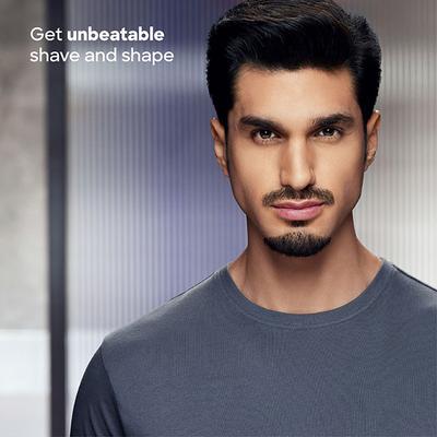 Gillette Fusion 5 Proglide Flexball Razor - Razors & Cartridges