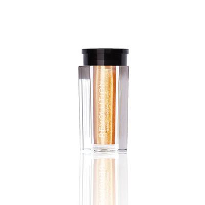 Makeup Revolution Crushed Pearl Pigments Overdraft 1.6 gm - Highlighters & Illuminators