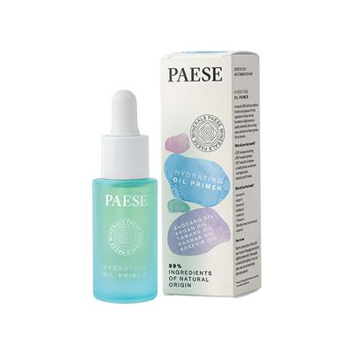 Paese Cosmetics Hydrating Oil Primer 15 ml - Primer