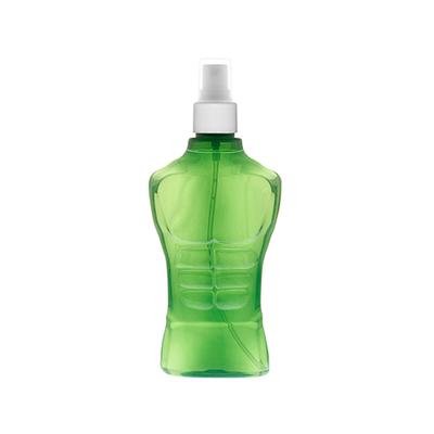Dorall Collection Thunder Green Fragrance Body Mist 236 ml - Men Perfumes (Edt/Edp)