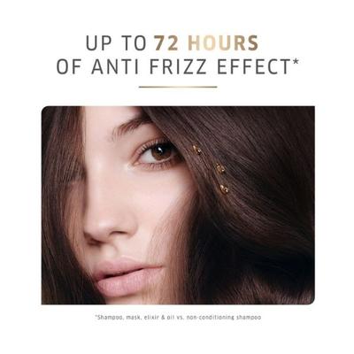 Wella Professionals Luminous Oil Reflections Smoothing Oil 30 ml - Hair Oils