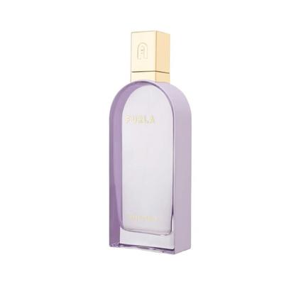 Furla Irresistibile Eau De Parfum 100 ml - Women Perfumes (Edt/Edp)