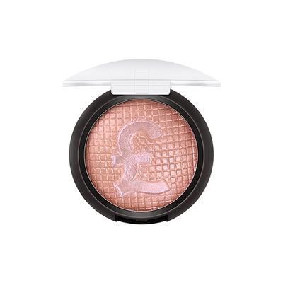 Miss Rose Skin Perfector Brick Highlighter 7003 - 126N 05 13 gm - Highlighters & Illuminators