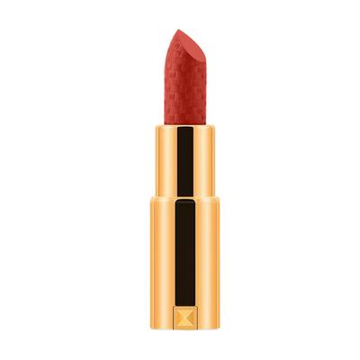 Miss Rose Profestional Sumdge Proof Creamy Matte Lipstick 7301-412S 03 3 gm - Lipsticks