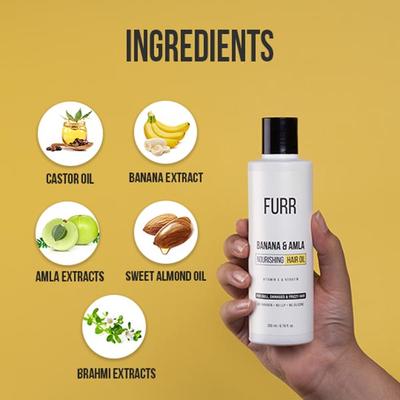 Furr 2% Salicylic Acid & Green Tea Anti Acne Face Wash Unisex 100ml - Face Wash & Cleansers