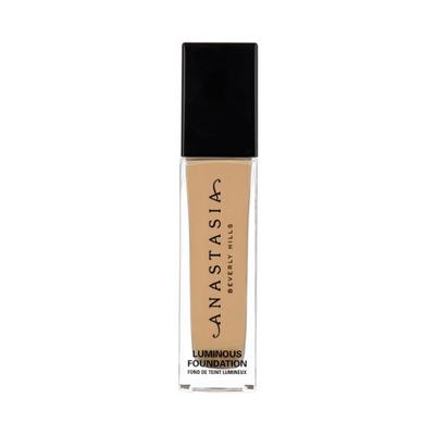 Anastasia Beverly Hills Luminous Foundation-305N 30 ml - Foundation