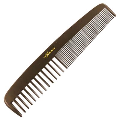 Glimmer Comb - Large RRBC1 1's - Hair Combs