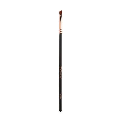 Daily Life Forever52 Eye Brow Brush Nx026 1's - Eye Brush