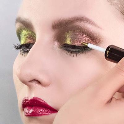 Charmacy Milano Insane Shifters Liquid Eye Shadow - 2 2.6 ml - Eyeshadow, Bases & Primers