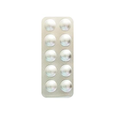 Olinstab 2.5mg Tablet 10'S - Schizophrenia-Aps