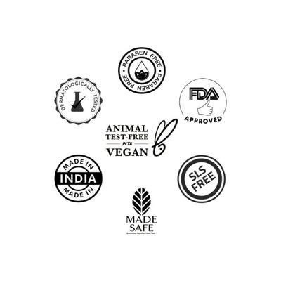 mCaffeine Espresso Coffee Deep Exfoliation Kit with Hyaluronic Acid, Walnut, Natural AHA 1's - Scrubs & Exfoliants