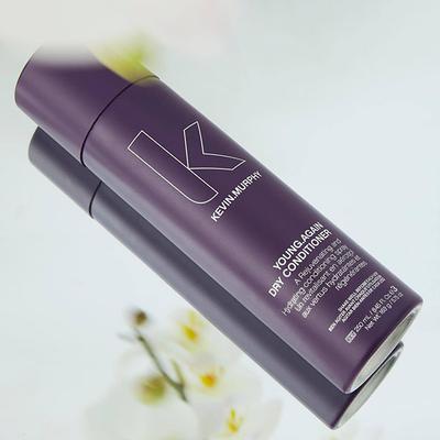 Kevin Murphy Young Again Dry Conditioner 250 ml - Dry Shampoos & Conditioners