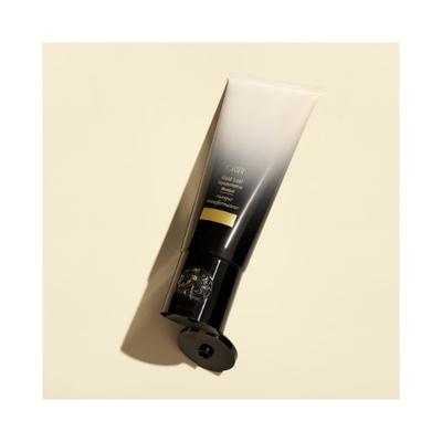 Oribe Gold Lust Transformative Masque 200 ml - Hair Serums