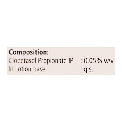 Topsor Lotion 30ml - Skin Infections-Toc