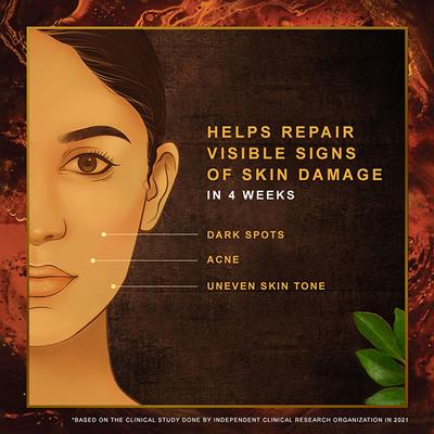 Indulekha Ayurvedic Proprietary Medicine Soap Single Bar 100 gm - Soaps