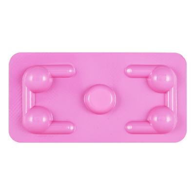 Flumet 150mg Tablet 1'S - Fungal Infections-Anf