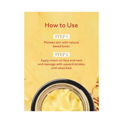 Kama Ayurveda Rejuventating And Brightening Night Cream 50 gm - Night Cream