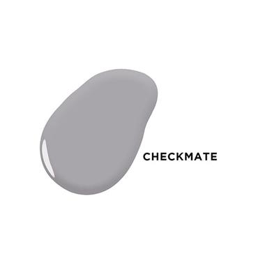 Revlon Colorstay Gel Envy Long Wear Nail Enamel - Diamond Top Coat 11.6 Ml - Nail Polish