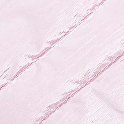 Colorbar Sheen Pouch Small - Pink 28.5 gm - Makeup Pouches