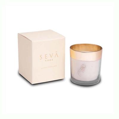Seva Home Enchante Divine Shree Candle 1's - Candle