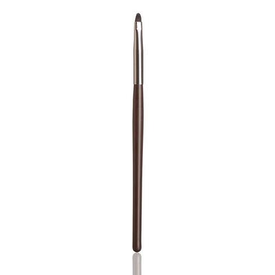 Basicare SIGNATURE TIP EYELINER BRUSH 1's - Eye Brush