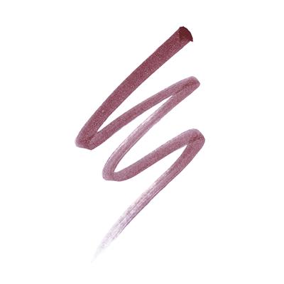 Diam Beauty Draw Me in Lip Marker Taupe Line 2.5 ml - Lip Stains & Tints
