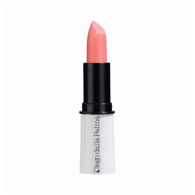 Diego Dalla Palma Milano Rossorossetto Lipstick 107 3.8gm - Lipsticks