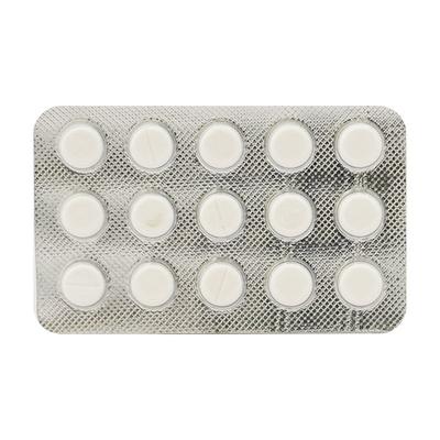 GOLBI 150mg Tablet 15's - Cholelithiasis/Gall Stones