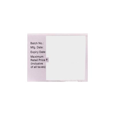 LUPIN BILAGRA 20mg Tablet 10's - Allergies-Ant