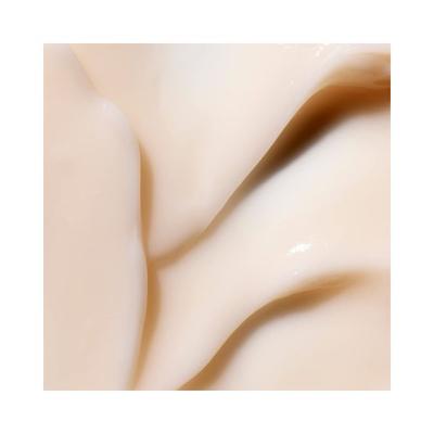 Moroccanoil Hydrating Styling Cream Hair Creams 75 ml - Hair Creams