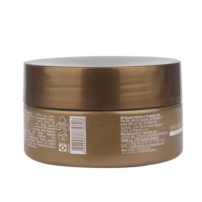 Brasil Cacau Hydrating Hair Complex 200 ml - Hair Masks & Packs