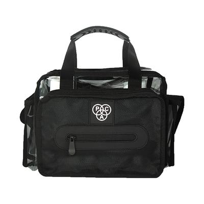 PAC Makeup Trunk Bag 1's - Others