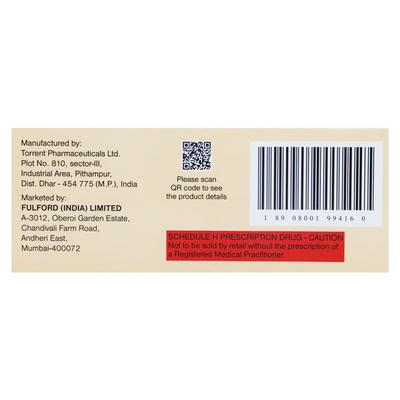 Elocon Ointment 10gm - Skin Infections-Toc