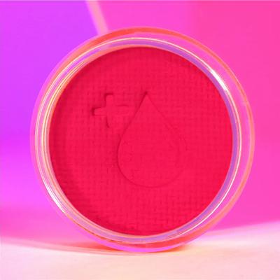SUVA Beauty Hydra FX - Scrunchie 10 gm - Eyeliners