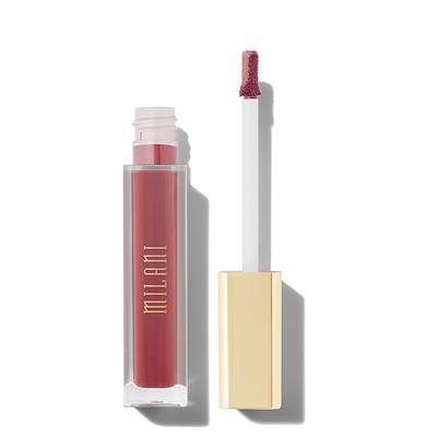Milani Amore Matte Lip Creme Allure 6 GM - Lipsticks