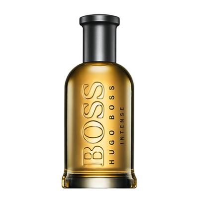Hugo Boss Bottled Intense Eau De Parfum 50 ml - Perfumes (Edt/Edp)
