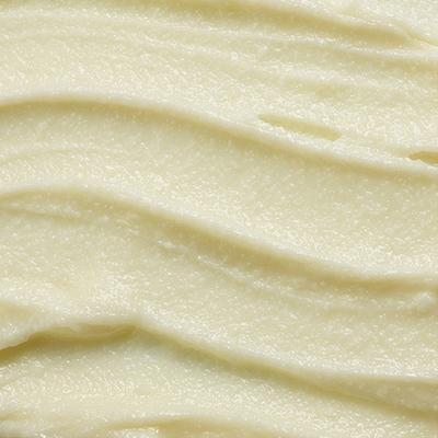 Neal'S Yard Remedies Womens Balance Body Cream 200 ml - Body Butter