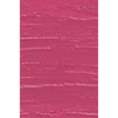 NOTE ULTRA RICH COLOR LIP PENCIL 04 1.1 gm - Lipsticks