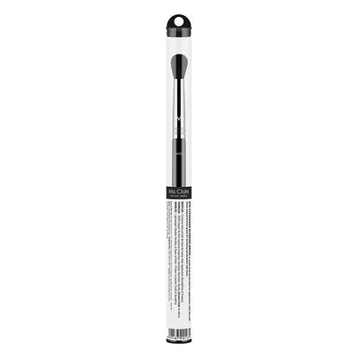 Miss Claire M10 - Eyeshadow Blending Brush (Chrome) 1's - Eye Brush