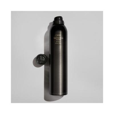 Oribe Superfine Hair Spray 300 ml - Hair Serums