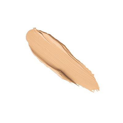 Sery Fix 'N' Click Ivory Foundation Stick F1 Ivory 7.5 gm - Foundation